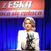 Katarzyna Dziurska Z ESKA praca sie oplaca-150
